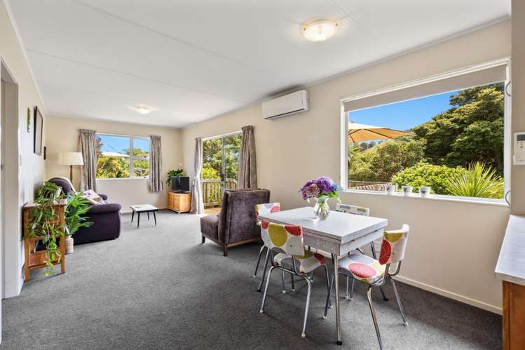 1/62a Dodson Valley Road Atawhai_4