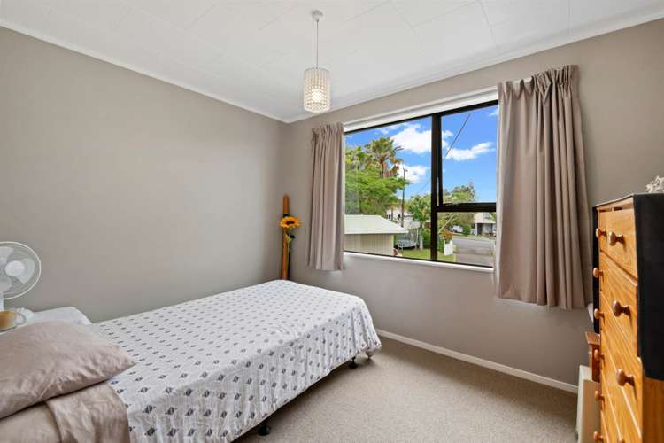 1404 Whangaparaoa Road Army Bay_13