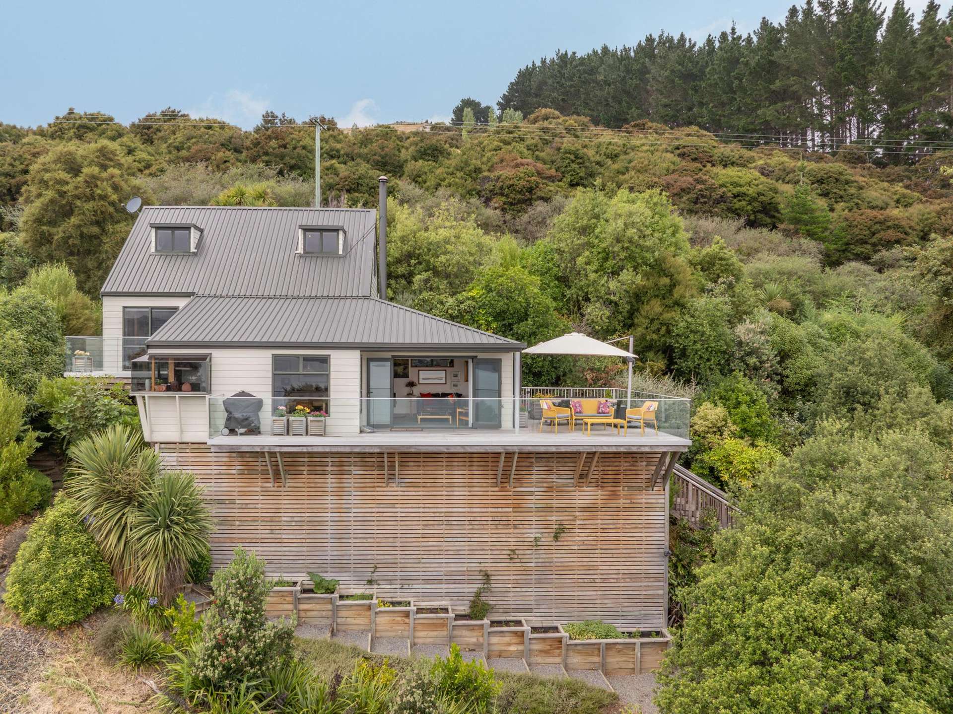 43 Hempleman Drive Akaroa_0