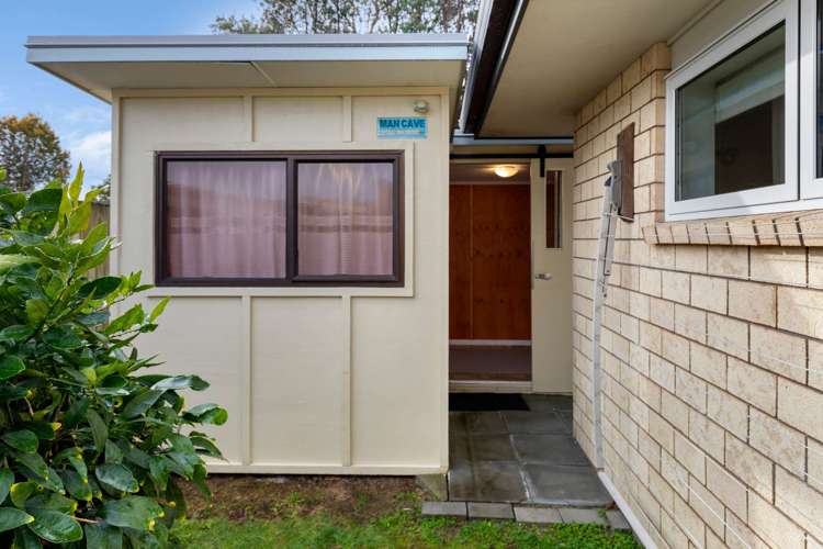 39a Konene Street Utuhina_14