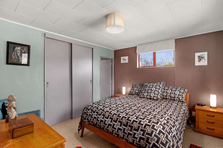 270 Gordon Street Masterton_6