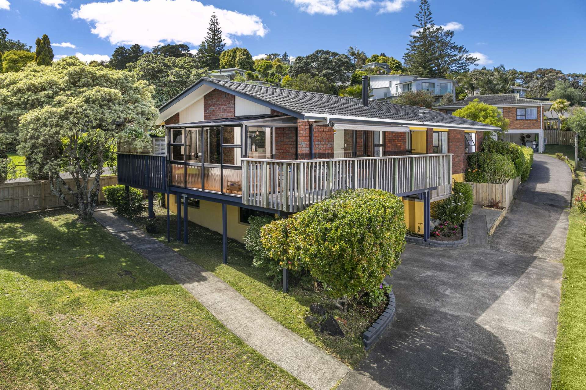 1/180 Manuka Road Bayview_0