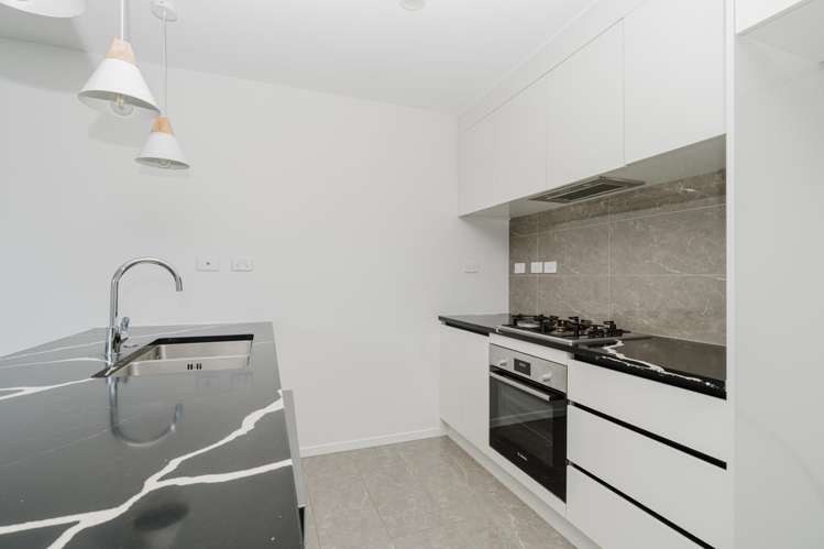 1/47 Cabourne Drive_4