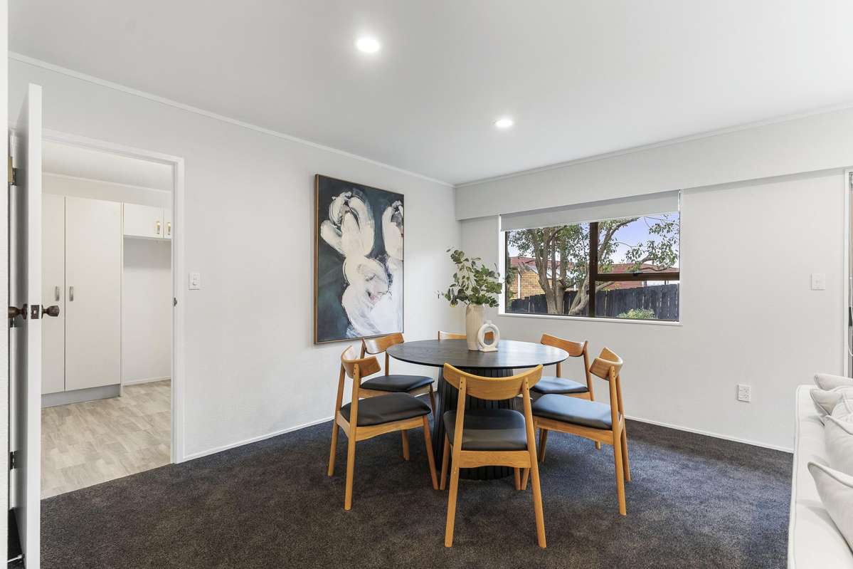 1/16 Ullswater Place_4