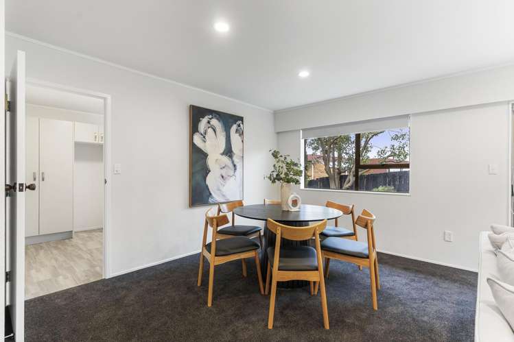 1/16 Ullswater Place Half Moon Bay_8