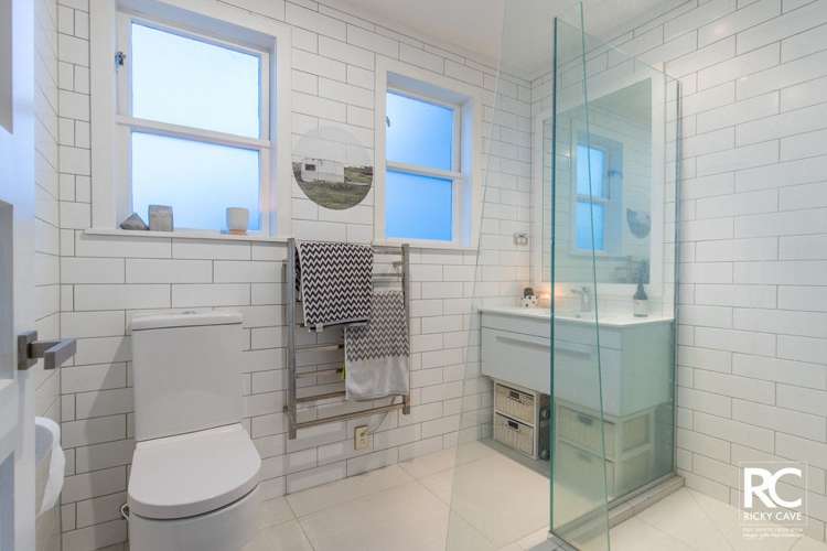 14 Abbotts Way Remuera_11