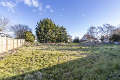 25 Salkeld Place_3