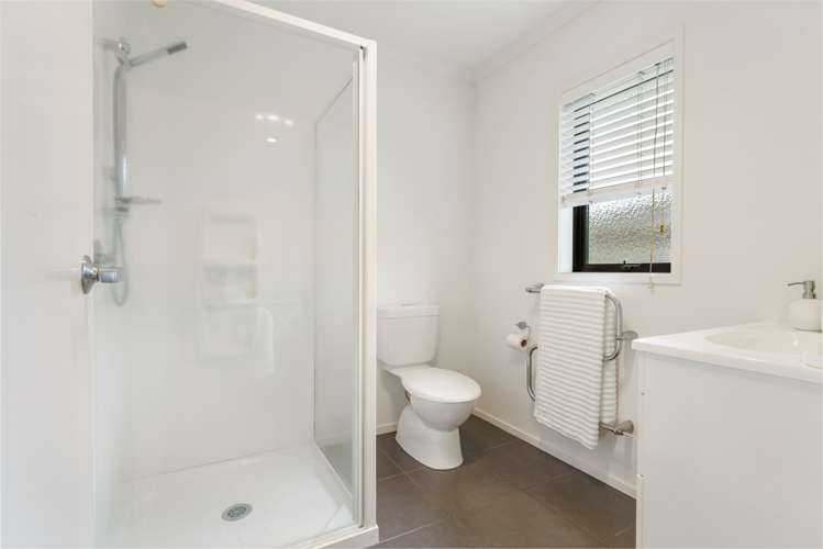 26 Butterworth Crescent Papamoa_14