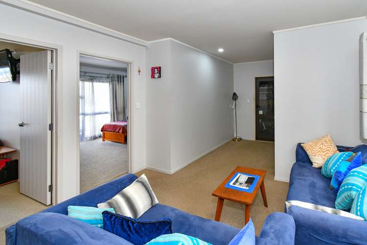 9 Ambedkar Way Pukekohe_8