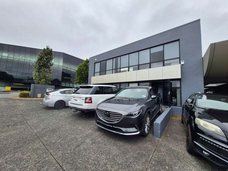 123C Dominion Road Mt Eden_11