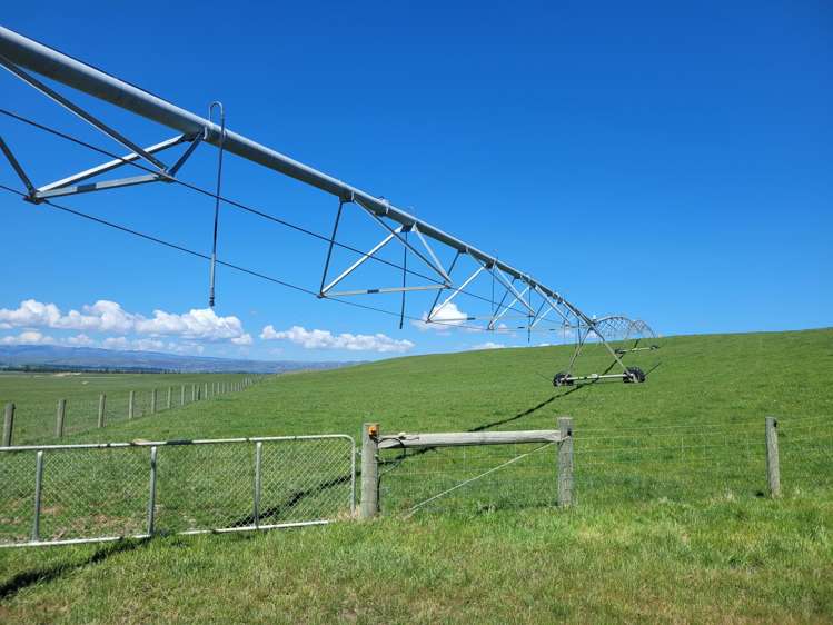 Wallington Road Omakau_14