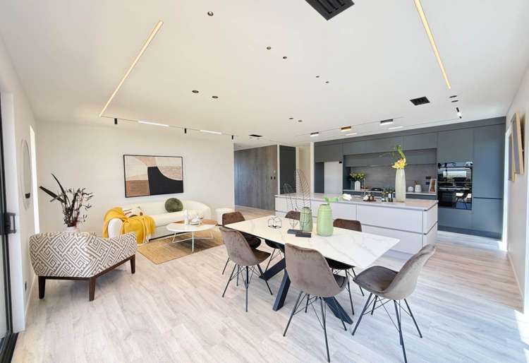 15 Dulcie Way Millwater_6