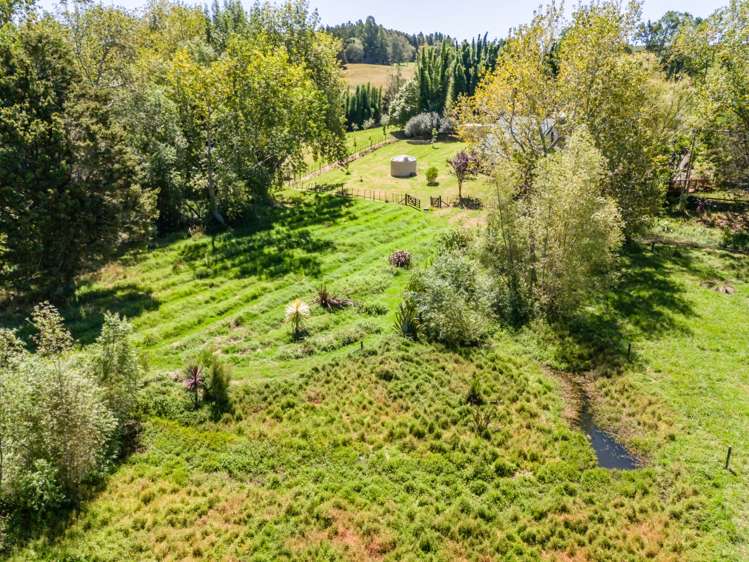 218 Old Bay Road Pakaraka_24