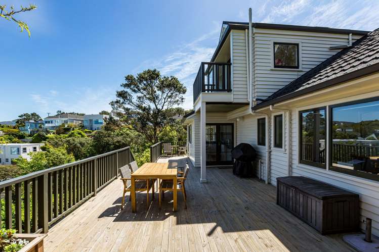 4 Clive Road Khandallah_18