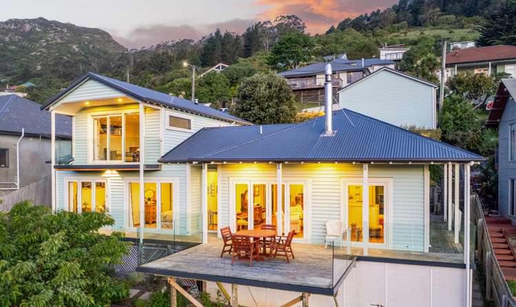 85 Reserve Terrace Lyttelton_27