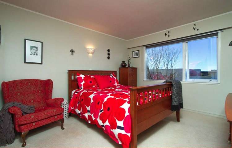 3/30 Castor Bay Road Castor Bay_7