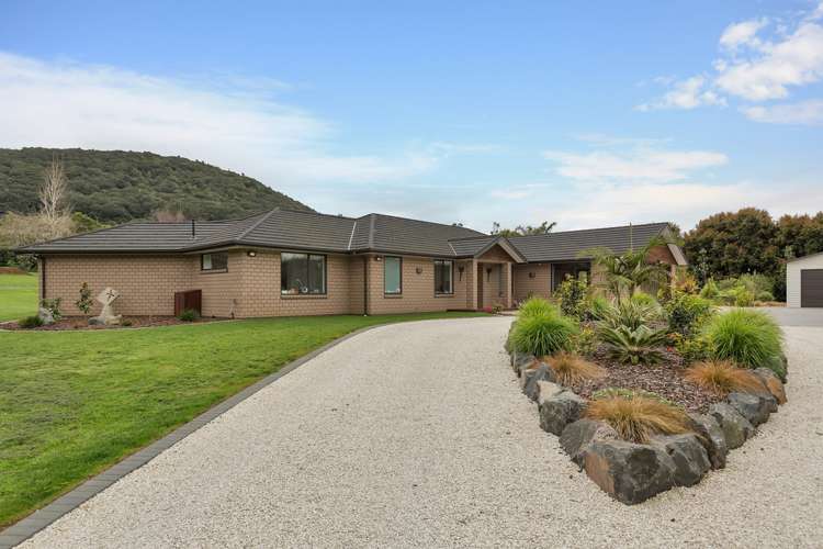 31 Newton Road Maungatapere_20
