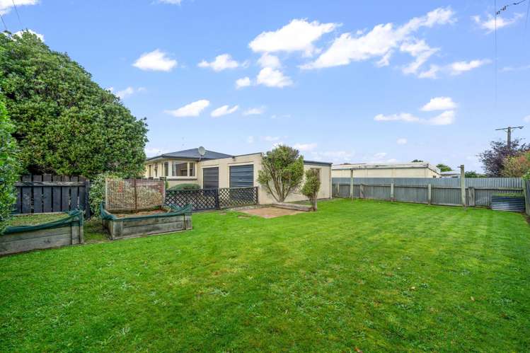 1 Braemar Street Kew_29