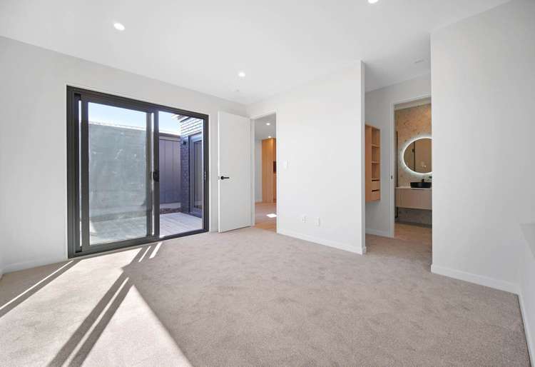 9 Taukahiwi Road Pukekohe_5