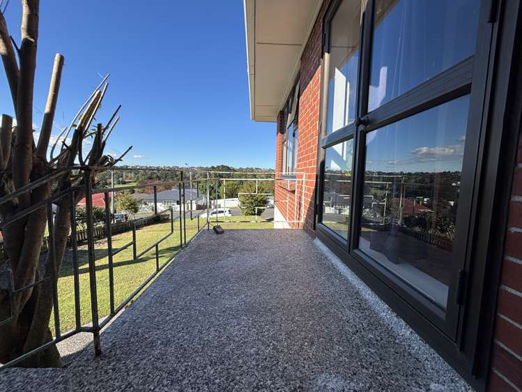 133 White Swan Road Mount Roskill_2