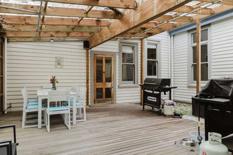 81861 State Highway 2 Pahiatua_44