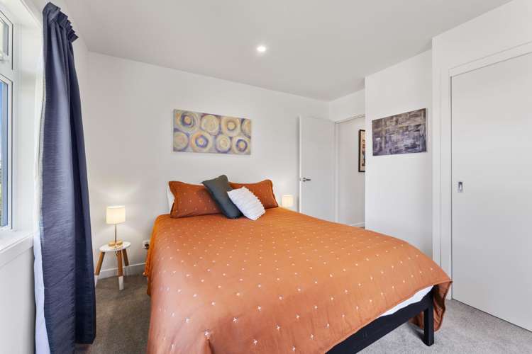 3 Kohia Place Wharewaka_22