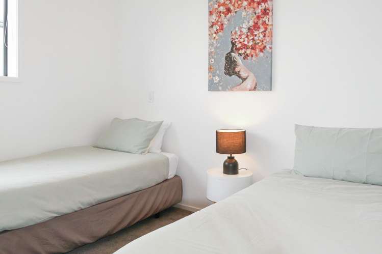 19 Mohua Lane Upper Riccarton_7