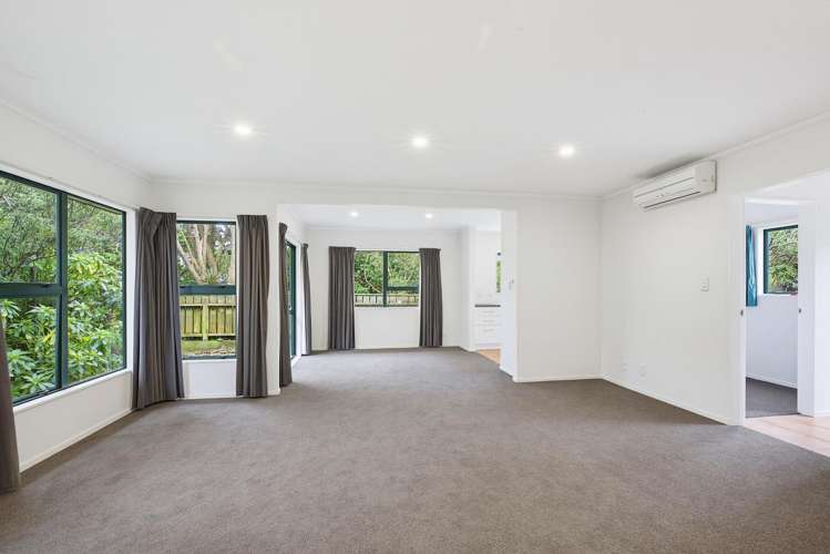 12 & 12A Wairaka Road_3