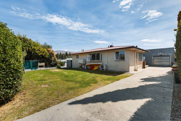 24 Blyth Street Cromwell_14