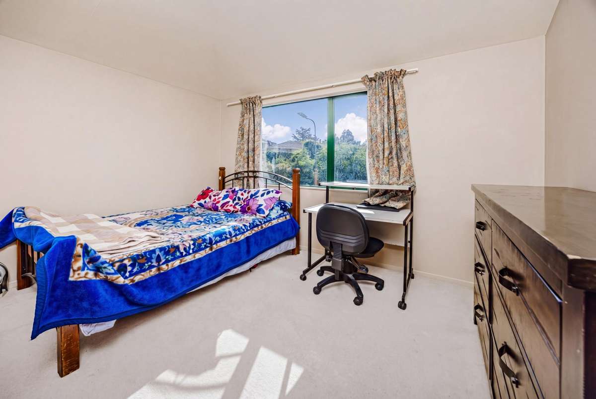 101 Malaspina Place_5