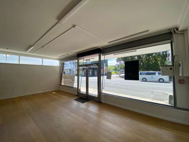 309 Dominion Road Mt Eden_4