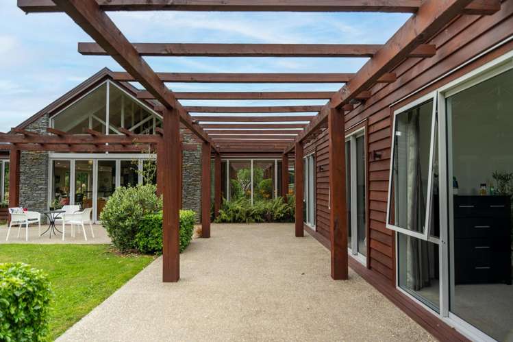 120 Myross Road Myross Bush_30