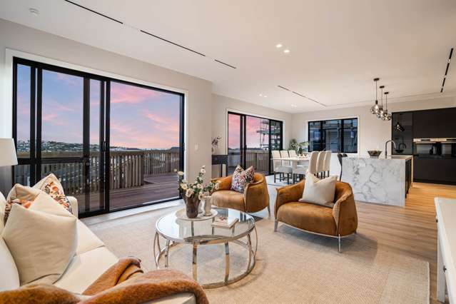 101 Skulander Crescent Millwater_2