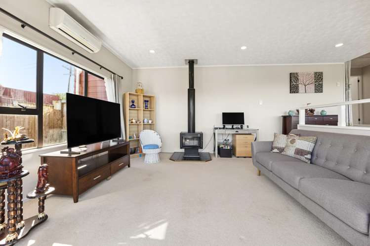 87 Luckens Road West Harbour_14
