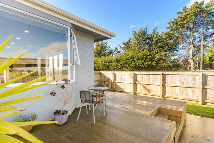 6 Goldings Line Marton_6