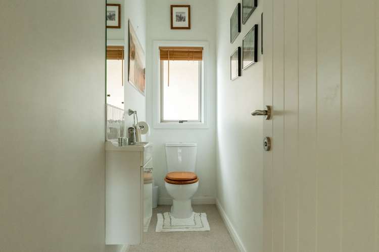 163 Flume Road Te Miro_17