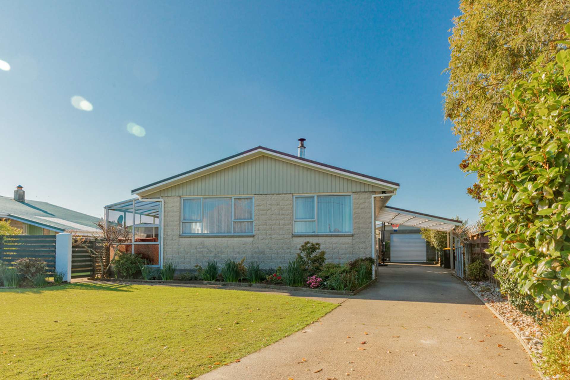 29 Haselden Street Westport_0