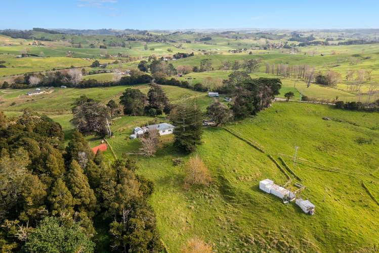 70 Biddle Road Wellsford_38