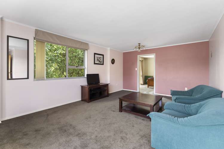 14 Cornwall Street Picton_8