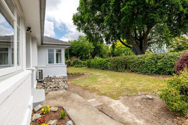 163 Queen Street Waimate_4