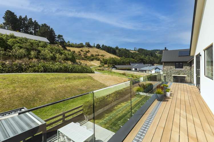 27 Long Acre Drive Cracroft_23