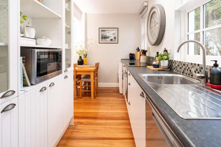 2/40 Buller Street Te Aro_10