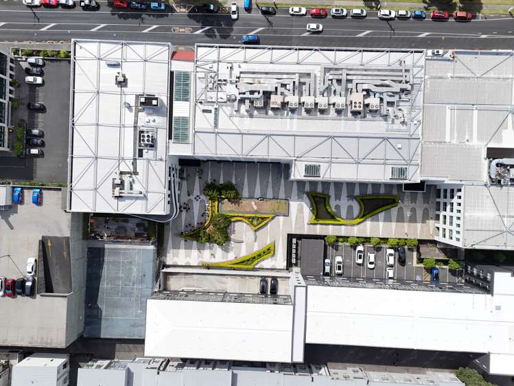 14-16 Normanby Road Mount Eden_12