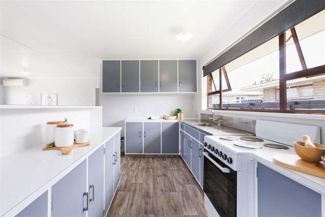 4/136 High Street Bulls_2