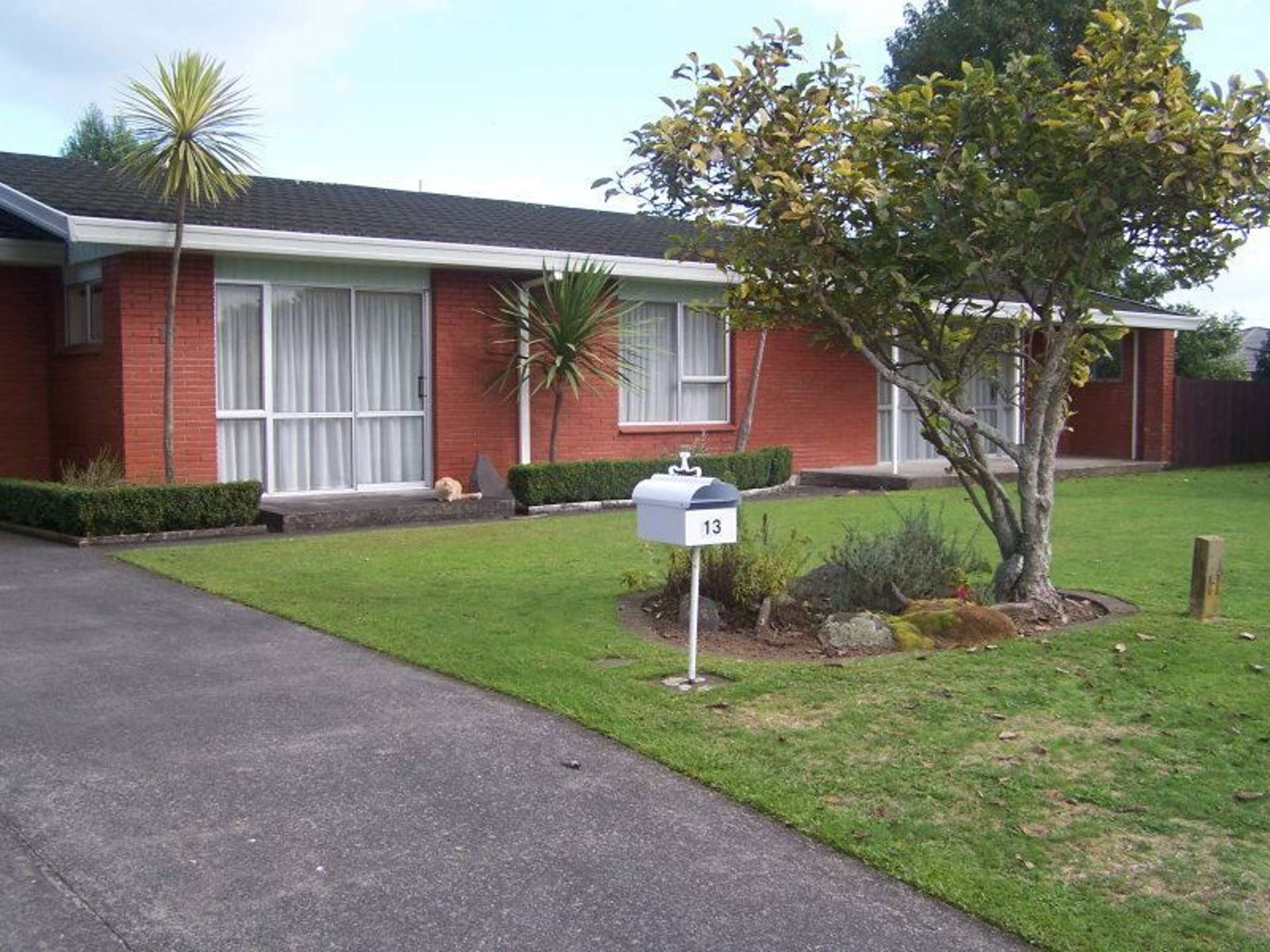 13 Manuka Street Matamata_0