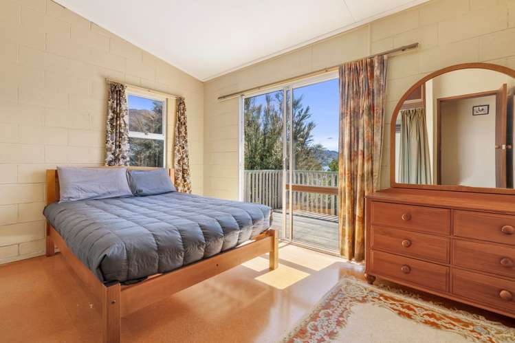 150 Lakeview Terrace Lake Hawea_7