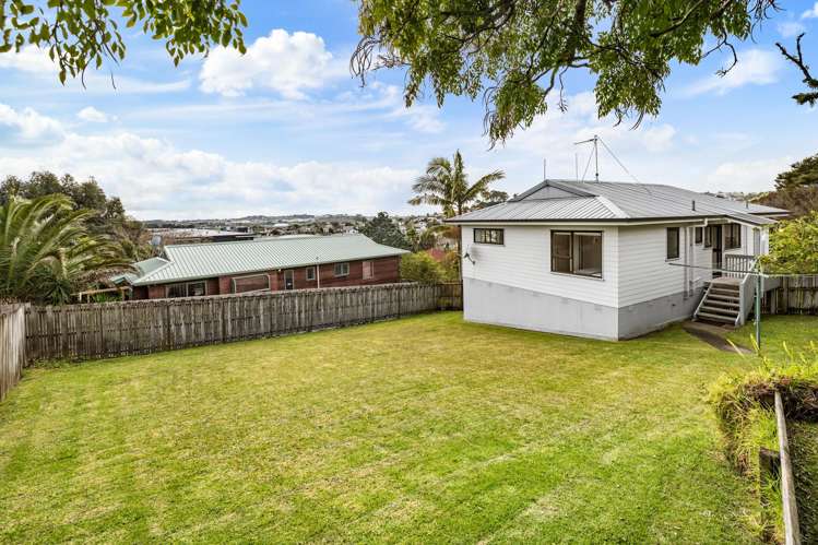 7 Tern Place Unsworth Heights_13