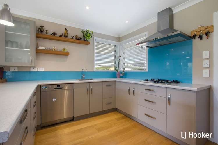 17 Browns Drive Waihi Beach_13