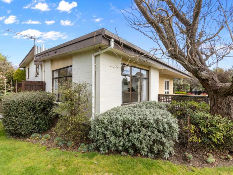 5 Carlyle Crescent Witherlea_20