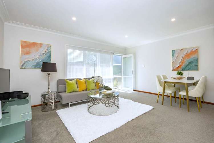 4/13 Kings Road Panmure_2